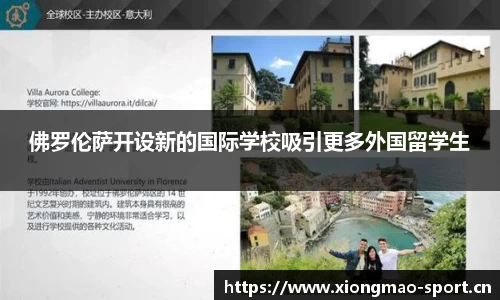 熊猫体育官网
