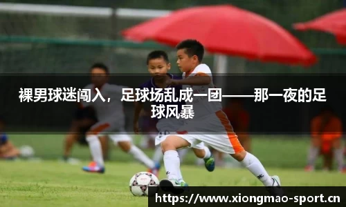 熊猫体育平台
