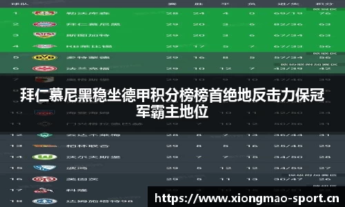 熊猫体育官方网站