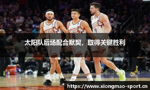熊猫体育平台