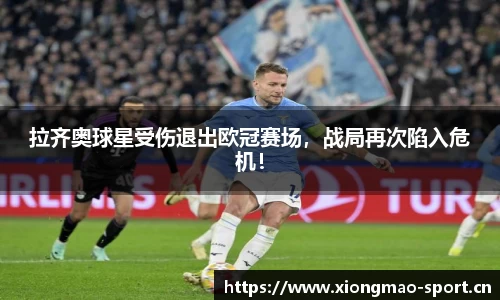 熊猫体育
