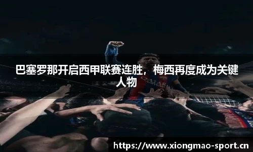 熊猫体育平台