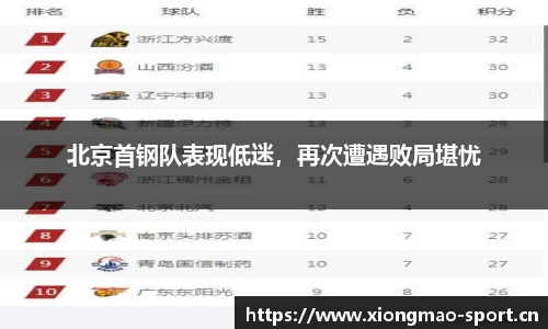 熊猫体育官方网站