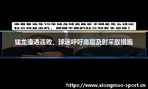 熊猫体育官网