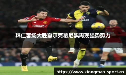 熊猫体育官方网站