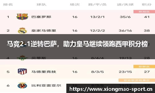 熊猫体育官网