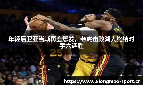 熊猫体育官网