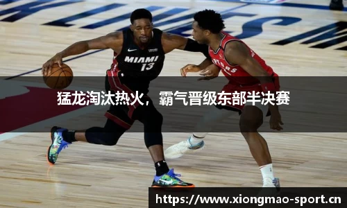 熊猫体育平台