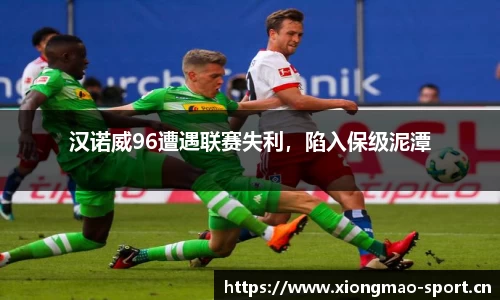 熊猫体育官网