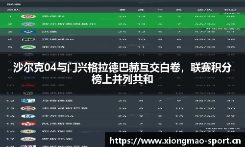 熊猫体育官方网站