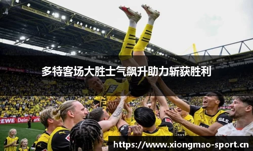 熊猫体育平台