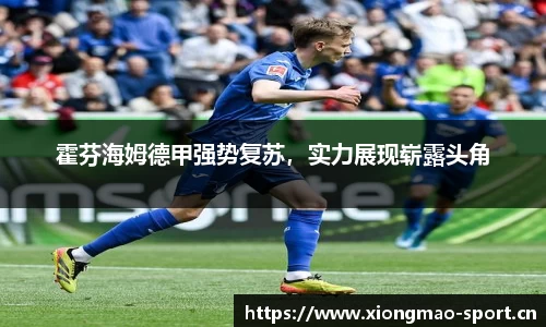 熊猫体育官方网站