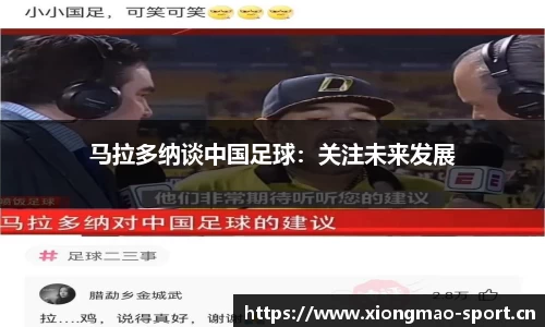 熊猫体育