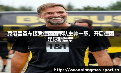 熊猫体育平台