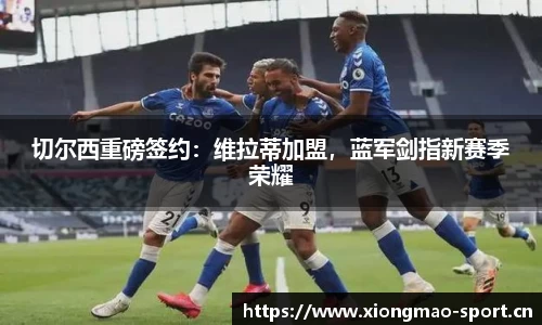 熊猫体育平台