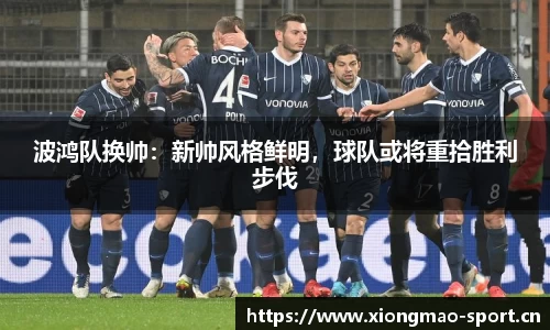 熊猫体育平台