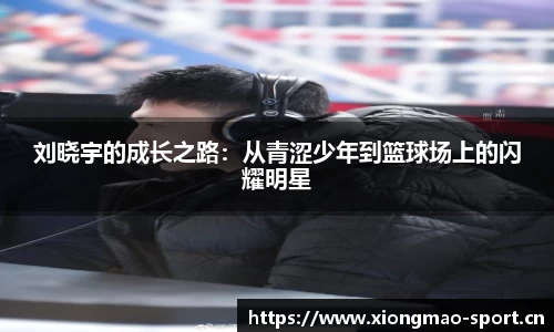熊猫体育官方网站