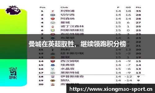 熊猫体育官方网站