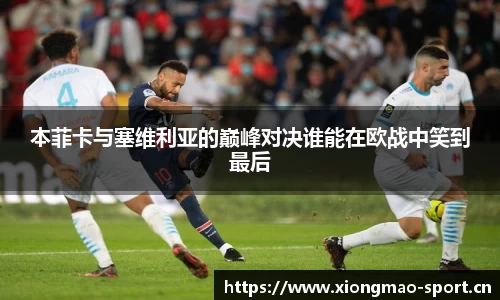 熊猫体育