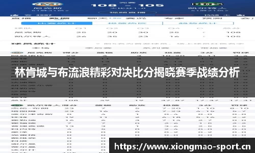 熊猫体育官网