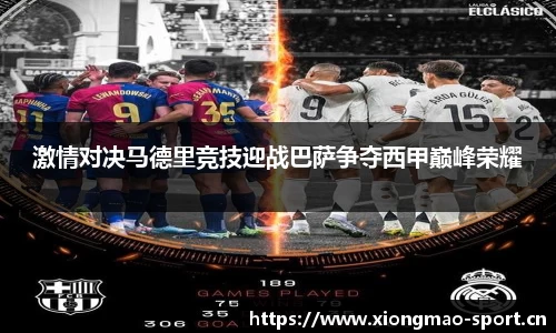 熊猫体育官网