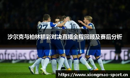 熊猫体育官方网站