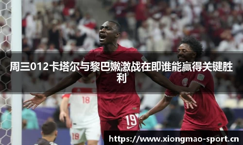 熊猫体育平台