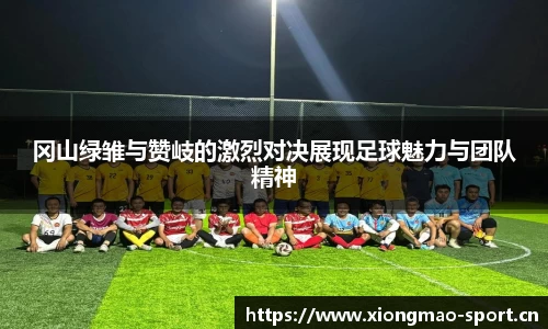 熊猫体育官方网站
