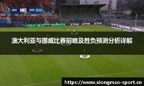 熊猫体育官方网站