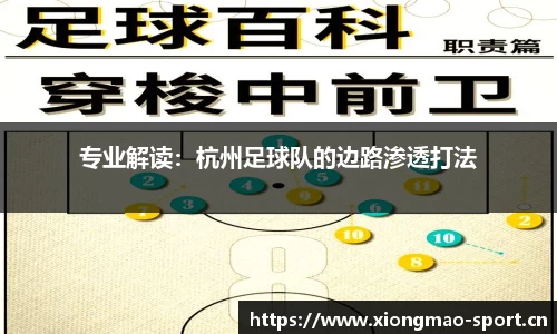 熊猫体育平台