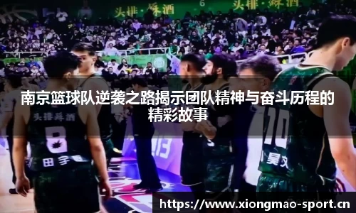 熊猫体育平台
