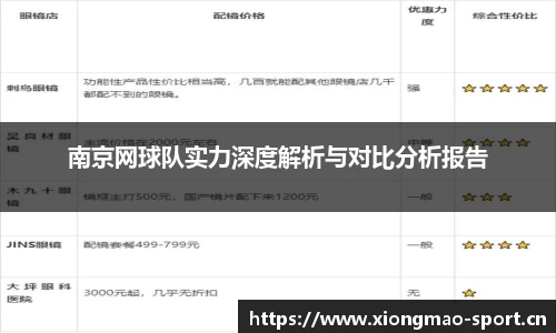熊猫体育官网